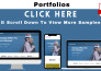 be your divi expert and do divi theme customization